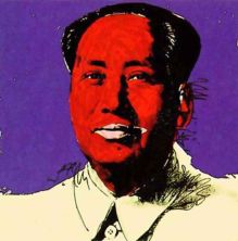 mao (2).jpg